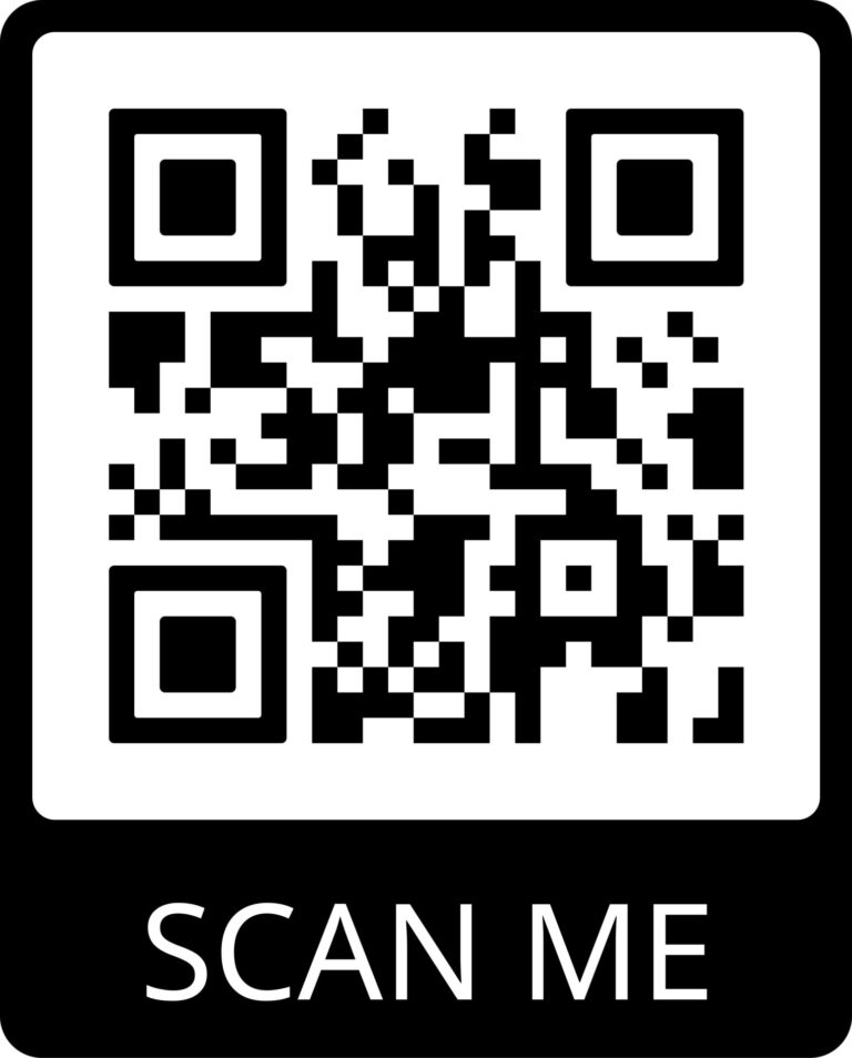 QR Code S 29864 Diving And Firearms Tufi PNG